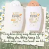Kem Chống Nắng Avène Thuần Vật Lý Cho Da Nhạy Cảm, Mẹ Bầu Fluide Mineral SPF 50+ Giá Cực Sốc 2