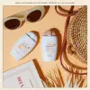 Kem Chống Nắng Avène Thuần Vật Lý Cho Da Nhạy Cảm, Mẹ Bầu Fluide Mineral SPF 50+ Giá Cực Sốc 4