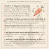 Kem Chống Nắng Avène Thuần Vật Lý Cho Da Nhạy Cảm, Mẹ Bầu Fluide Mineral SPF 50+ Giá Cực Sốc 5