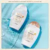 Kem Chống Nắng Avène Thuần Vật Lý Cho Da Nhạy Cảm, Mẹ Bầu Fluide Mineral SPF 50+ Giá Cực Sốc 6