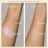 Kem Chống Nắng Avène Thuần Vật Lý Cho Da Nhạy Cảm, Mẹ Bầu Fluide Mineral SPF 50+ Giá Cực Sốc 10