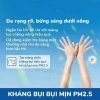 Kem Chống Nắng Biore UV Aqua Rich 70ml - Dưỡng Ẩm, Không Nhờn Rít, Giá Tốt 139k 6