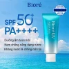 Kem Chống Nắng Biore UV Aqua Rich 70ml - Dưỡng Ẩm, Không Nhờn Rít, Giá Tốt 139k 9