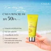 Kem chống nắng Calla Sun Cream SPF 50+ PA++++ bảo vệ da 70ml giá chỉ 179k 6