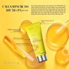 Kem chống nắng Calla Sun Cream SPF 50+ PA++++ bảo vệ da 70ml giá chỉ 179k 7