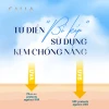 Kem chống nắng Calla Sun Cream SPF 50+ PA++++ bảo vệ da 70ml giá chỉ 179k 9
