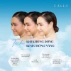 Kem chống nắng Calla Sun Cream SPF 50+ PA++++ bảo vệ da 70ml giá chỉ 179k 10