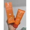 Kem chống nắng căng bóng Mh spa giảm 30% còn 110k - Bảo vệ da vượt trội giá 110000 VND 2