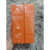 Kem chống nắng căng bóng Mh spa giảm 30% còn 110k - Bảo vệ da vượt trội giá 110000 VND 4