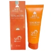 Kem chống nắng căng bóng Mh spa giảm 30% còn 110k - Bảo vệ da vượt trội giá 110000 VND 5