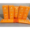 Kem chống nắng căng bóng Mh spa giảm 30% còn 110k - Bảo vệ da vượt trội giá 110000 VND 6