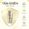 Kem Chống Nắng CASMARA SPF50+ 50ml - Bảo Vệ Da Khỏi Lão Hóa Sớm Giá Cực Tốt 622800đ 6