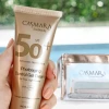 Kem Chống Nắng CASMARA SPF50+ 50ml - Bảo Vệ Da Khỏi Lão Hóa Sớm Giá Cực Tốt 622800đ 7
