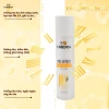 Kem Chống Nắng C.MEDIC+ PRO EFFECT SUN CREAM SPF50 Giảm 12% - Chỉ 395.000đ 30ml Bảo Vệ Da Khỏi Tia UV 3