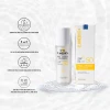 Kem Chống Nắng C.MEDIC+ PRO EFFECT SUN CREAM SPF50 Giảm 12% - Chỉ 395.000đ 30ml Bảo Vệ Da Khỏi Tia UV 6