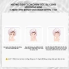 Kem Chống Nắng C.MEDIC+ PRO EFFECT SUN CREAM SPF50 Giảm 12% - Chỉ 395.000đ 30ml Bảo Vệ Da Khỏi Tia UV 7