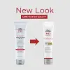 Kem Chống Nắng Có Màu Eltamd Tinted SPF 41 Giá Tốt - 840k Thay Vì 1.016.400đ 3