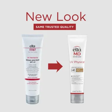 Kem Chống Nắng Có Màu Eltamd Tinted SPF 41 Giá Tốt - 840k Thay Vì 1.016.400đ 3 Kem Chống Nắng Có Màu Eltamd Tinted SPF 41 Giá Tốt - 840k Thay Vì 1.016.400đ 3