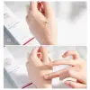 Kem Chống Nắng Có Màu Eltamd Tinted SPF 41 Giá Tốt - 840k Thay Vì 1.016.400đ 4