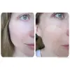 Kem Chống Nắng Có Màu Eltamd Tinted SPF 41 Giá Tốt - 840k Thay Vì 1.016.400đ 5