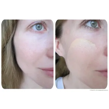 Kem Chống Nắng Có Màu Eltamd Tinted SPF 41 Giá Tốt - 840k Thay Vì 1.016.400đ 5 Kem Chống Nắng Có Màu Eltamd Tinted SPF 41 Giá Tốt - 840k Thay Vì 1.016.400đ 5
