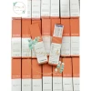 Kem chống nắng Daily Toneup Pure Mellow SPF50+ PA++++ 50g giá chỉ 290k - Bảo Vệ Da Khỏi Tia UV 4