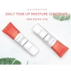 Kem chống nắng Daily Toneup Pure Mellow SPF50+ PA++++ 50g giá chỉ 290k - Bảo Vệ Da Khỏi Tia UV 6