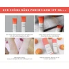 Kem chống nắng Daily Toneup Pure Mellow SPF50+ PA++++ 50g giá chỉ 290k - Bảo Vệ Da Khỏi Tia UV 7