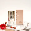 Kem Chống Nắng Dạng Thỏi Sum37 Sun-away Velvet Sun Stick SPF50+ 18g Giảm 75k Còn 289k 4