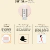 Kem Chống Nắng Dạng Thỏi Sum37 Sun-away Velvet Sun Stick SPF50+ 18g Giảm 75k Còn 289k 7