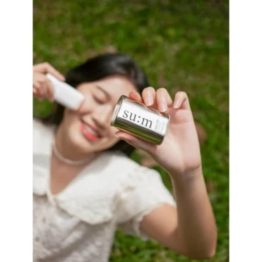 Kem Chống Nắng Dạng Thỏi Sum37 Sun-away Velvet Sun Stick SPF50+ 18g Giảm 75k Còn 289k 9 Kem Chống Nắng Dạng Thỏi Sum37 Sun-away Velvet Sun Stick SPF50+ 18g Giảm 75k Còn 289k 9