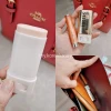 Kem Chống Nắng Dạng Thỏi Sum37 Sun-away Velvet Sun Stick SPF50+ 18g Giảm 75k Còn 289k 10