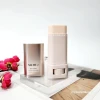 Kem Chống Nắng Dạng Thỏi Sum37 Sun-away Velvet Sun Stick SPF50+ 18g Giảm 75k Còn 289k 11