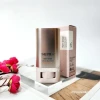 Kem Chống Nắng Dạng Thỏi Sum37 Sun-away Velvet Sun Stick SPF50+ 18g Giảm 75k Còn 289k 12