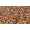 Kem Chống Nắng đơn hàng từ T1001 1.130k 700g 3