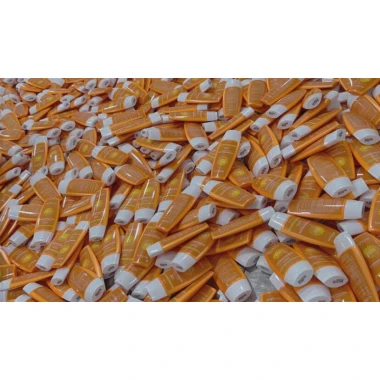 Kem Chống Nắng đơn hàng từ T1001 1.130k 700g 3