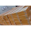 Kem Chống Nắng đơn hàng từ T1001 1.130k 700g 4