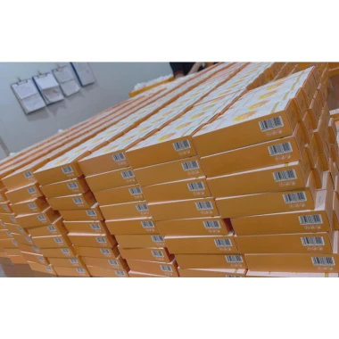 Kem Chống Nắng đơn hàng từ T1001 1.130k 700g 4