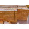 Kem Chống Nắng đơn hàng từ T1001 1.130k 700g 5