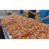 Kem Chống Nắng đơn hàng từ T1001 1.130k 700g 6