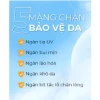 Kem Chống Nắng đơn hàng từ T1001 1.130k 700g 8
