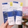 kem chống nắng dưỡng da ban ngày Transino chuẩn Nhật ngừa nám tàn nhang dưỡng trắng - MÈO BEAUTY 3