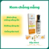 Kem Chống Nắng Dưỡng Sáng Da Eco Sun SPF50+ Ngăn Lão Hóa Chỉ 385k! 2