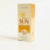 Kem Chống Nắng Dưỡng Sáng Da Eco Sun SPF50+ Ngăn Lão Hóa Chỉ 385k! 4