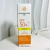Kem Chống Nắng Dưỡng Sáng Da Eco Sun SPF50+ Ngăn Lão Hóa Chỉ 385k! 5