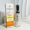 Kem Chống Nắng Dưỡng Sáng Da Eco Sun SPF50+ Ngăn Lão Hóa Chỉ 385k! 6