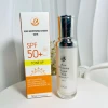 Kem Chống Nắng Dưỡng Sáng Da Eco Sun SPF50+ Ngăn Lão Hóa Chỉ 385k! 7