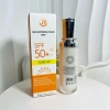Kem Chống Nắng Dưỡng Sáng Da Eco Sun SPF50+ Ngăn Lão Hóa Chỉ 385k! 8