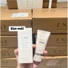 Kem chống nắng ENF mẫu mới 2