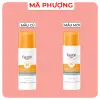 Kem chống nắng Eucerin Oil Control SPF50+ giảm nhờn mụn chỉ 435000đ - Bảo vệ da tối ưu 3